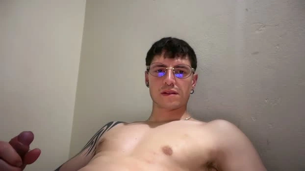 Dirty_jake Live 21-06-2026 Gay Cam ass toy
