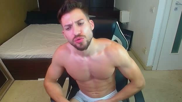 FelixRook Live 21-06-2026 Gay Cam kink kinky