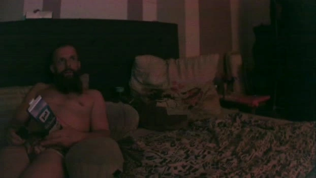 FlensCouple Live 21-06-2026 Gay Cam fingers Topless