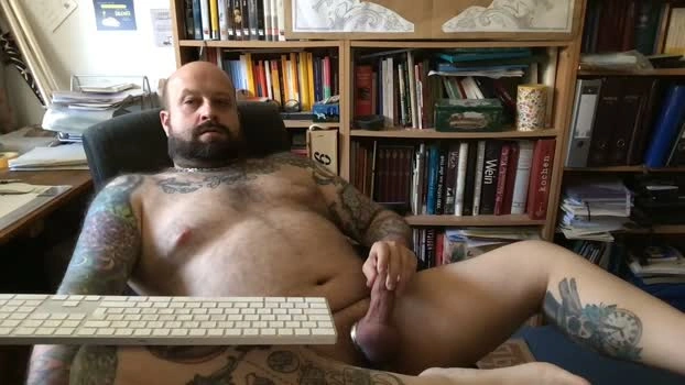 Flori100381 Live 21-06-2026 Gay Cam legs kinky