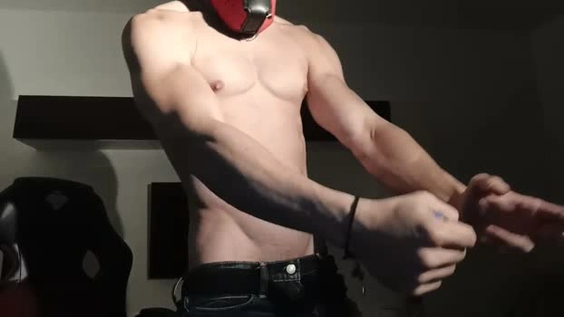 Frabroker Live 20-06-2026 Gay Cam fuckass jackoff