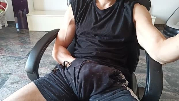 Frabroker Live 21-06-2026 Gay Cam gag bicurious