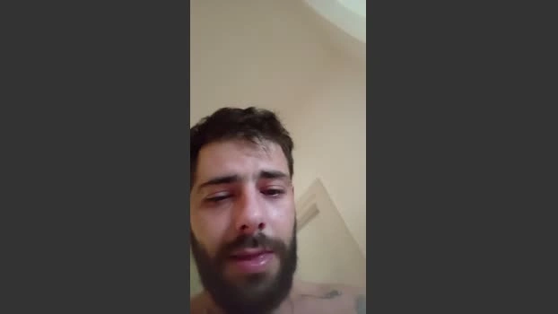 Francescofrank Live 21-06-2026 Gay Cam handsome gag
