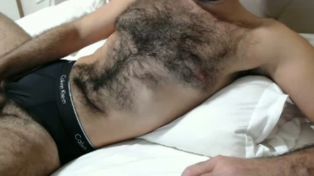 GalloBH Live 20-06-2026 Gay Cam play Nude