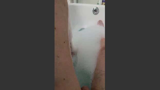 GeilerSack65 Live 21-06-2026 Gay Cam big hardcock