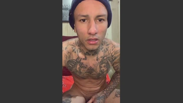 Gibigs0