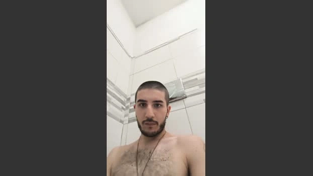 Gufetto99 Live 21-06-2026 Gay Cam jerkoff spanking