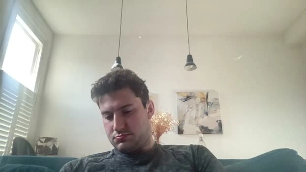 HarryThatWhore Live 21-06-2026 Gay Cam hard fuckher