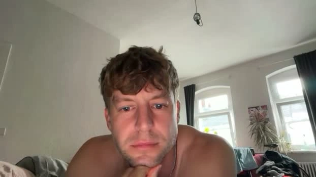 Heikhoe69 Live 21-06-2026 Gay Cam kissing bigdick