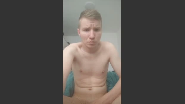 Horny_Max2001 Live 21-06-2026 Gay Cam hot sexymale