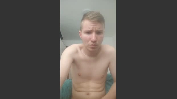 Horny_Max2001 Live 21-06-2026 Gay Cam fuckhard cute