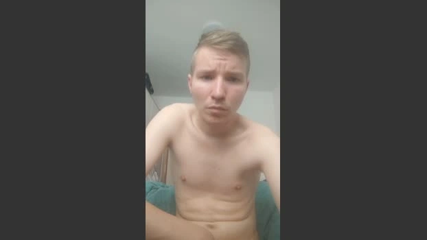Horny_Max2001 Live 21-06-2026 Gay Cam Naked hardcore