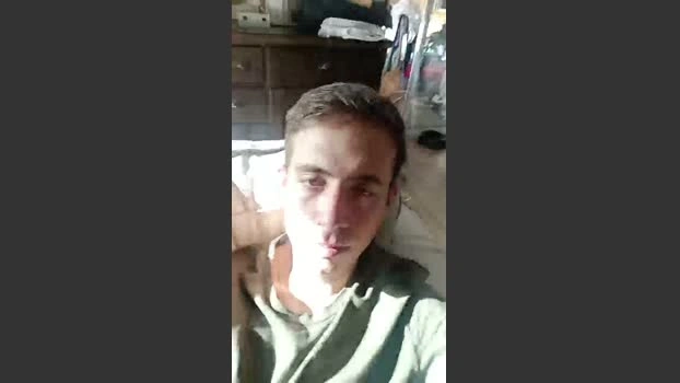 Javi1999_ Live 20-06-2026 Gay Cam sexy fuckface