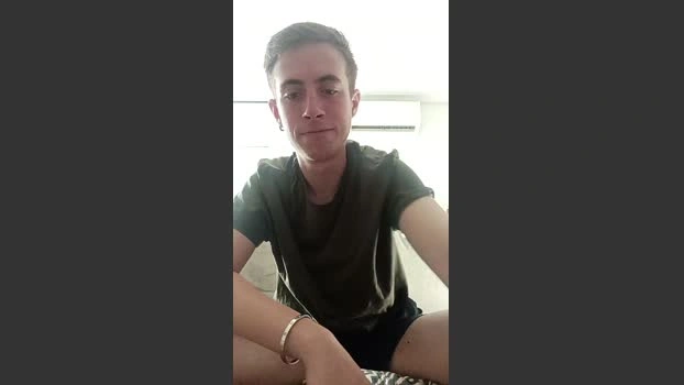Javi1999_ Live 20-06-2026 Gay Cam playtime deepthroat