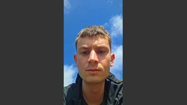 Jh0nny3 Live 21-06-2026 Gay Cam hard amateur