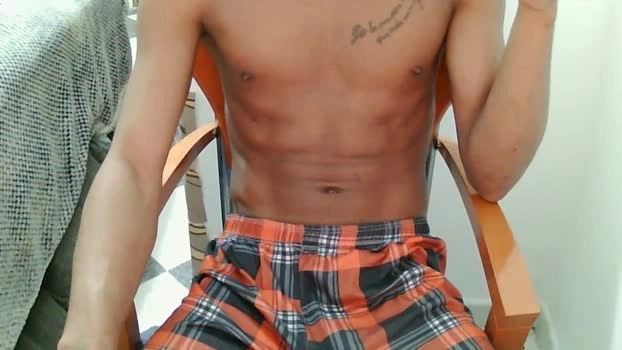 Jheypollon Live 20-06-2026 Gay Cam jerkoff nasty