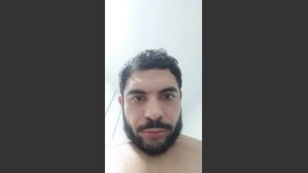 JohnnyDoe2025 Live 21-06-2026 Gay Cam yummy play