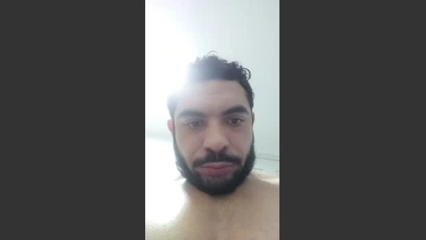 JohnnyDoe2025 Live 21-06-2026 Gay Cam Gay big