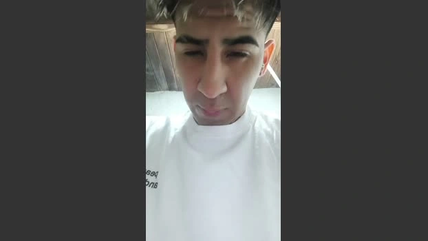 Jonathaneyespi Live 21-06-2026 Gay Cam amateur Recorded