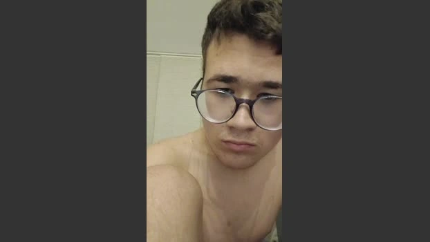 Juanitoo088 Live 21-06-2026 Gay Cam spanking deepthroat