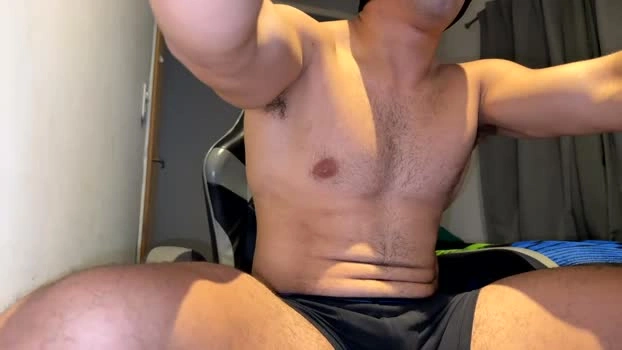 Juliannn21 Live 21-06-2026 Gay Cam Show fuckher