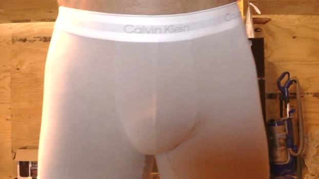 Kenny_Kyle Live 21-06-2026 Gay Cam fingering hard