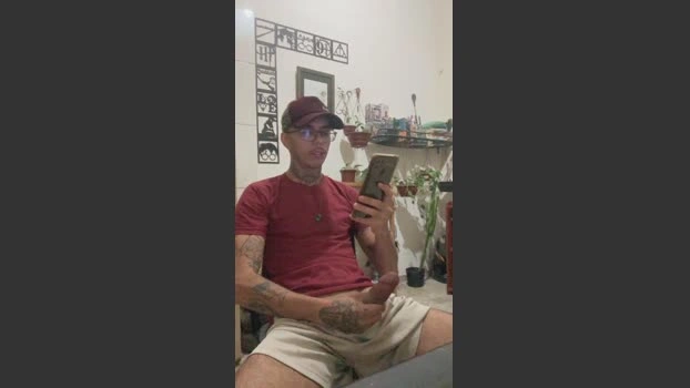 Klinger30 Live 21-06-2026 Gay Cam cute lush