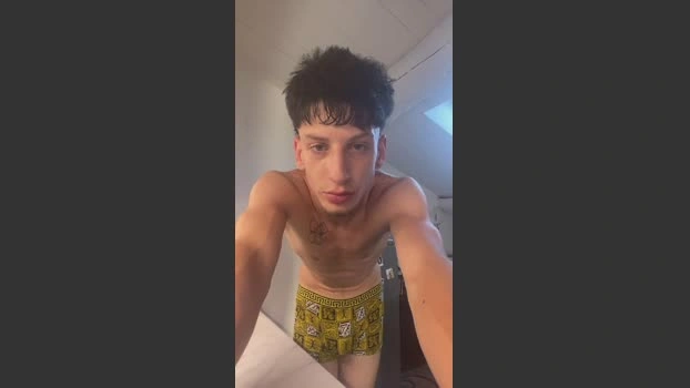 Leonardo250606 Live 20-06-2026 Gay Cam Download bigload