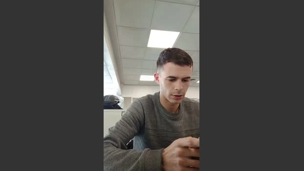 Leoo2277 Live 20-06-2026 Gay Cam jackoff oral