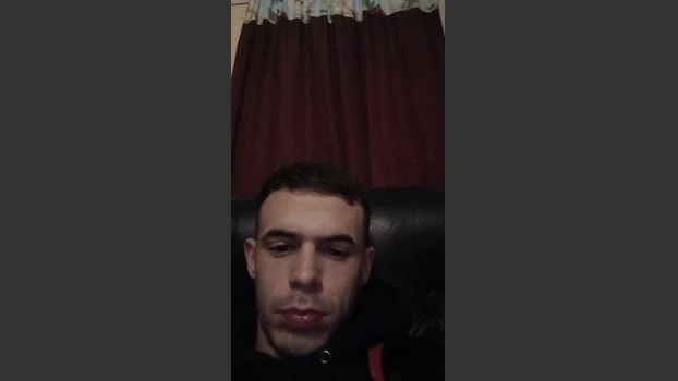 Leoo2277 Live 21-06-2026 Gay Cam orgasm Video