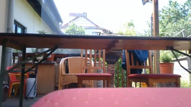 Lichterengel Live 21-06-2026 Gay Cam sexymale suck