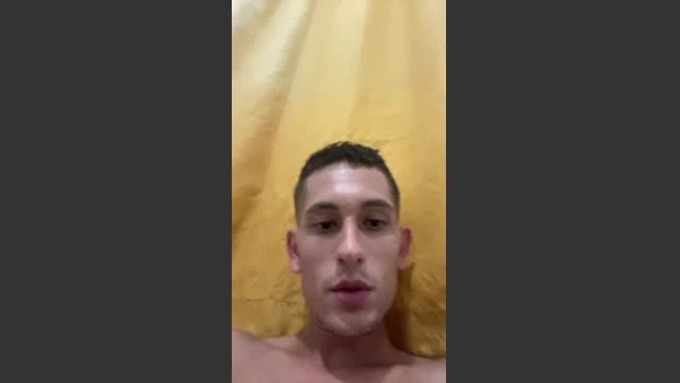 Lu01c Live 21-06-2026 Gay Cam fingering fuckass
