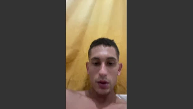 Lu01c Live 21-06-2026 Gay Cam beautiful jackoff