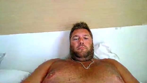 LuckyLuck93 Live 21-06-2026 Gay Cam skinny horny