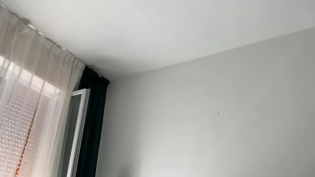 LukaShyGuy225 Live 21-06-2026 Gay Cam cute ass