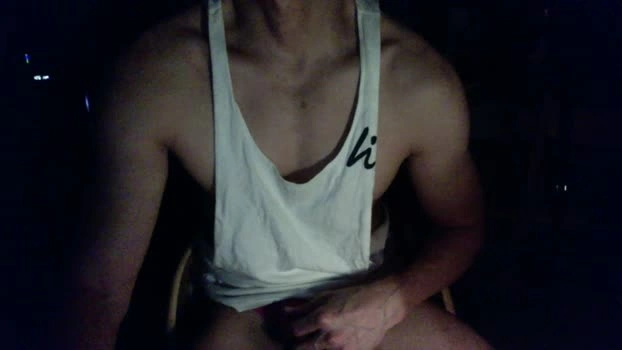 Lukaspony Live 20-06-2026 Gay Cam suckshow big