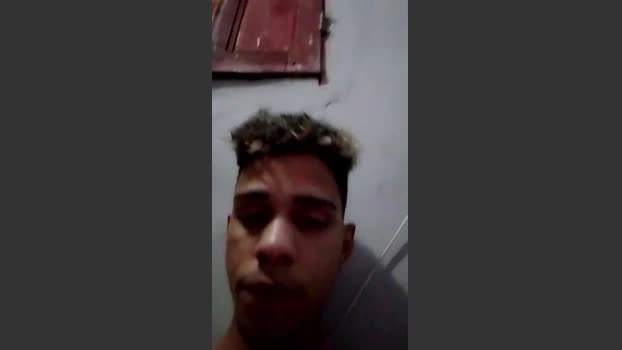 MagrinhoAM Live 21-06-2026 Gay Cam hard suckshow