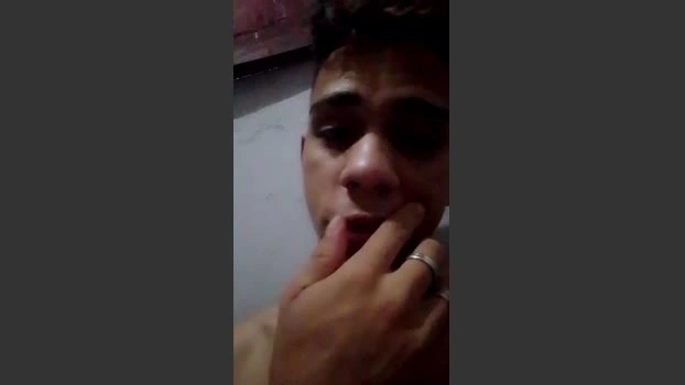MagrinhoAM Live 21-06-2026 Gay Cam spanking moan