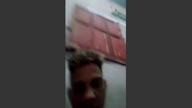 MagrinhoAM Live 21-06-2026 Gay Cam blowjob gag