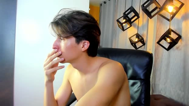 Marcoviolet Live 21-06-2026 Gay Cam hardcore kiss