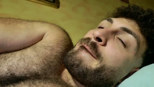 Mark_ariete94 Live 21-06-2026 Gay Cam bigload hardcore