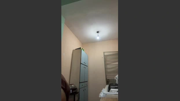 Masto20 Live 20-06-2026 Gay Cam squirt Gay
