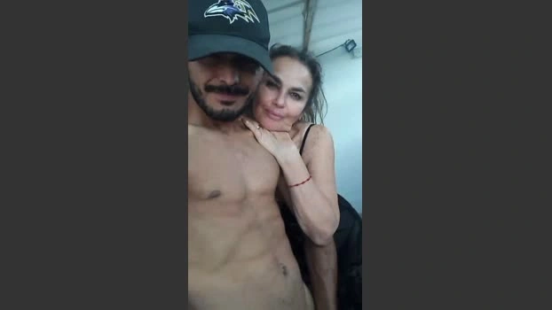 Mencionados Live 20-06-2026 Gay Cam strip naked