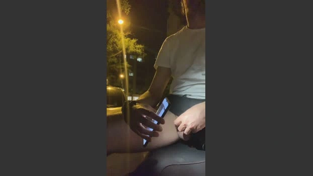 Mgpereira Live 21-06-2026 Gay Cam jerkoff spanking