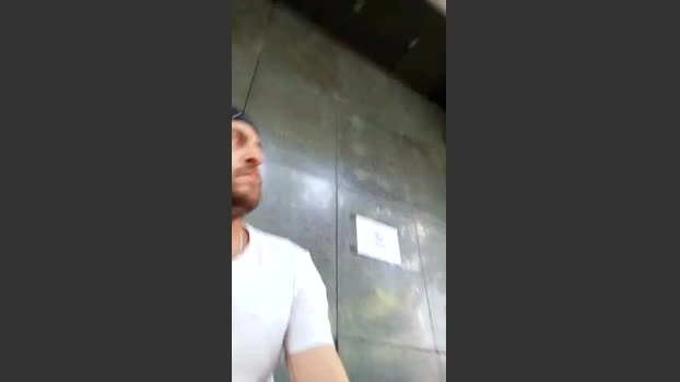 Mgpereira Live 21-06-2026 Gay Cam nasty jerkoff