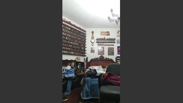Misterhaifa20 Live 21-06-2026 Gay Cam jackoff beauty