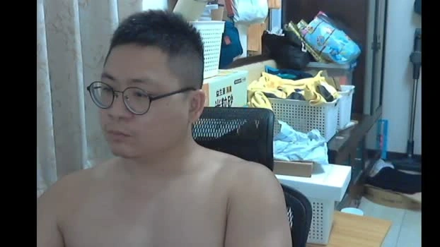 Monster_SSS Live 21-06-2026 Gay Cam Cam fuckass