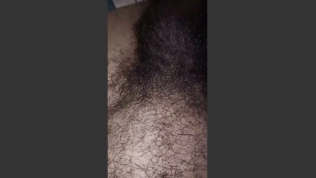Moreno_bigdick Live 21-06-2026 Gay Cam toy fuckme