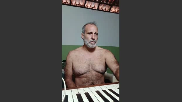 Nachobahia Live 21-06-2026 Gay Cam analtoy spanking