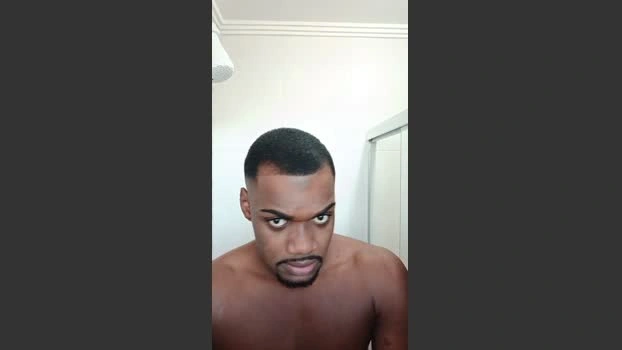 Negaodorio21 Live 20-06-2026 Gay Cam twink bj-dildo
